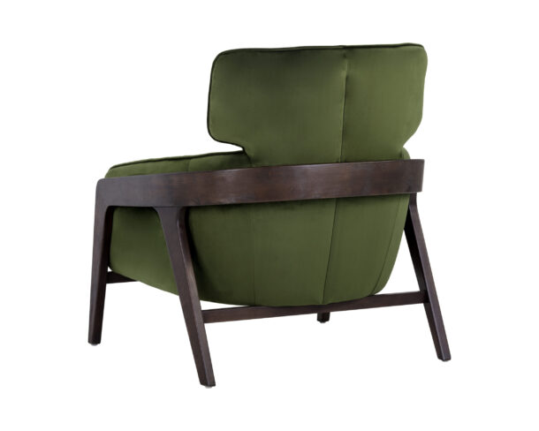 Maximus Lounge Chair - Image 6