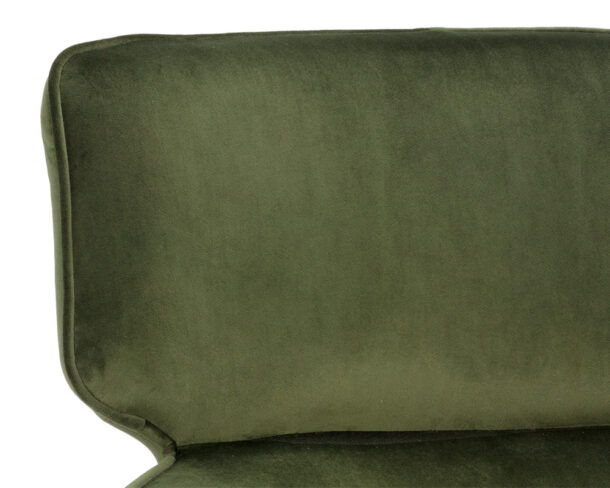Maximus Lounge Chair - Image 4