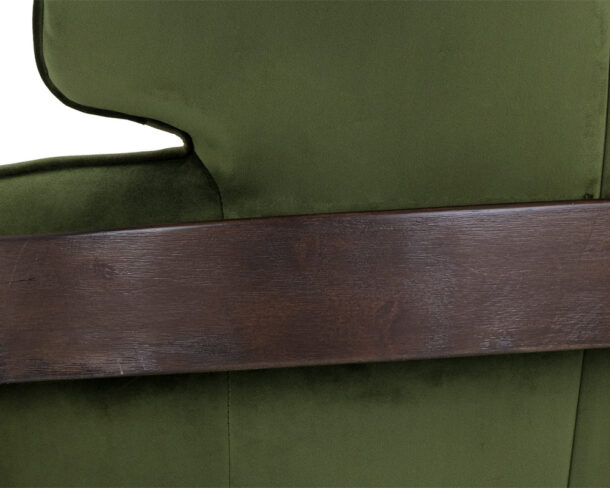 Maximus Lounge Chair - Image 3
