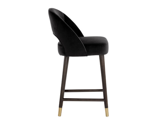 Monae Counter Stool - Image 3