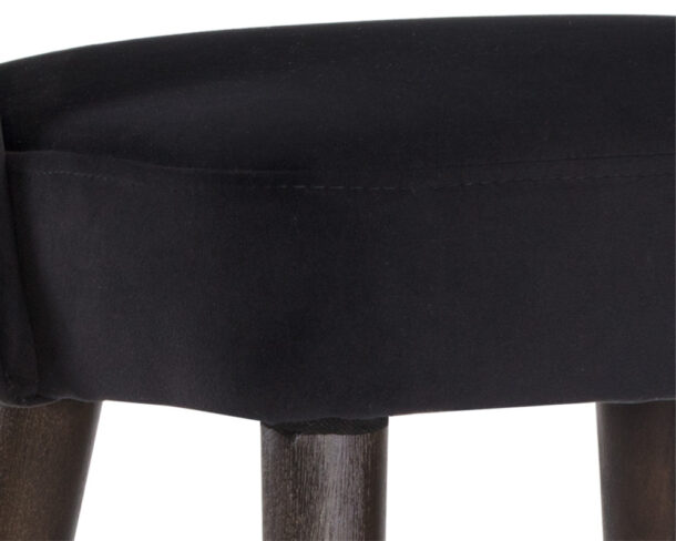 Monae Counter Stool - Image 4