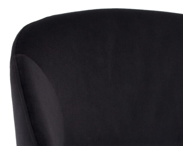 Monae Counter Stool - Image 5