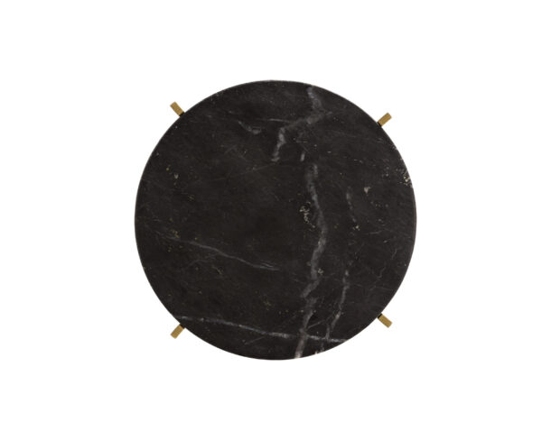 Anak End Table - Image 4