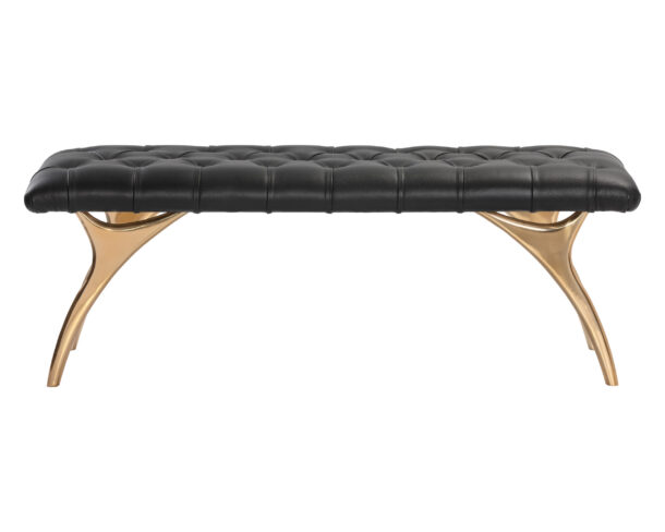 Taylen Bench - Image 3