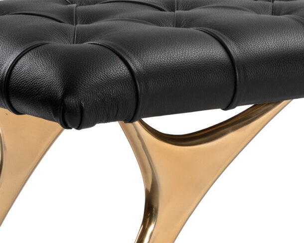 Taylen Bench - Image 2