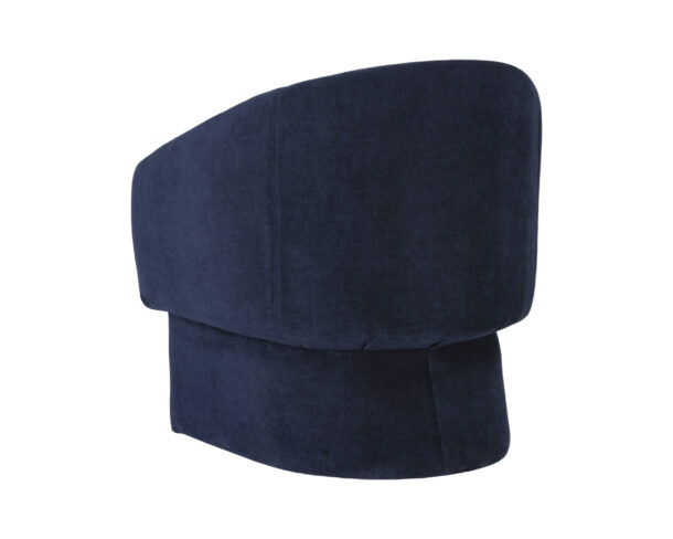 Lauryn Lounge Chair - Image 3