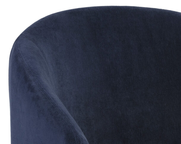 Lauryn Lounge Chair - Image 4
