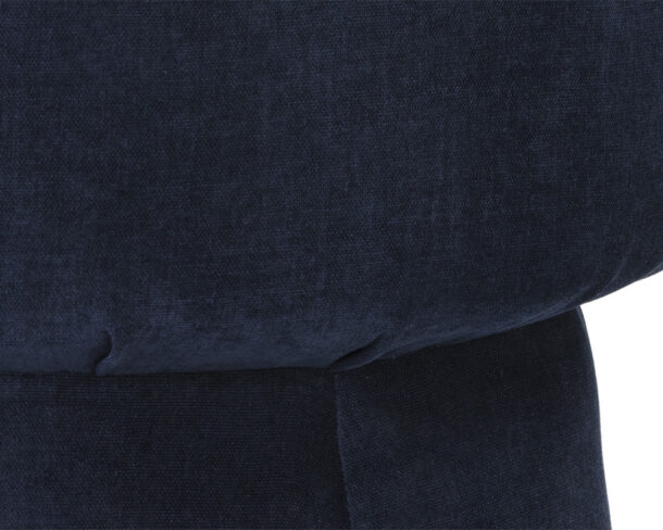 Lauryn Lounge Chair - Image 5