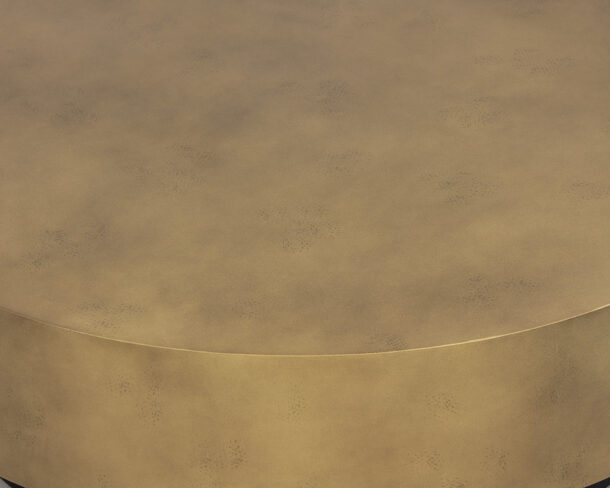 Bernaby Coffee Table - Image 4