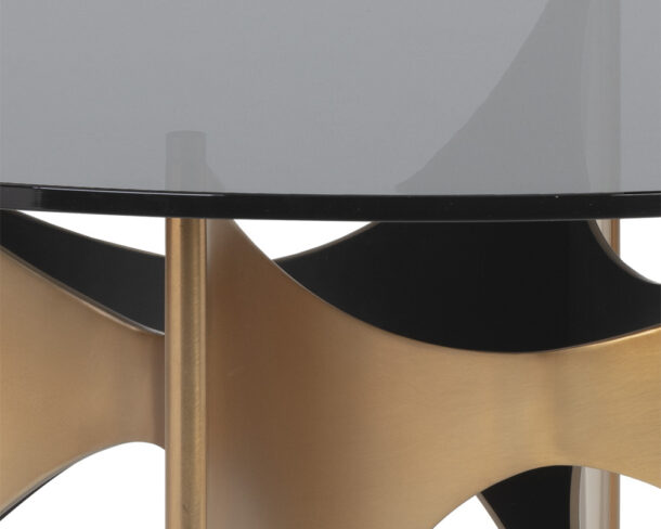 London Coffee Table - Image 3