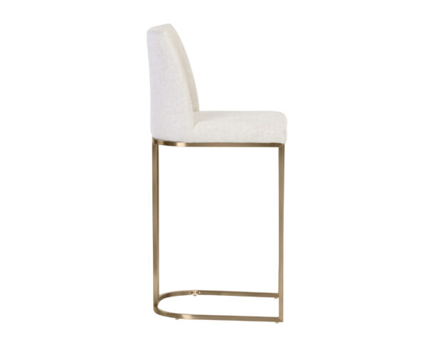 Rayla Counter Stool - Image 2
