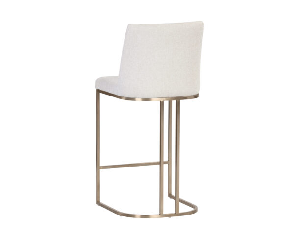 Rayla Counter Stool - Image 3