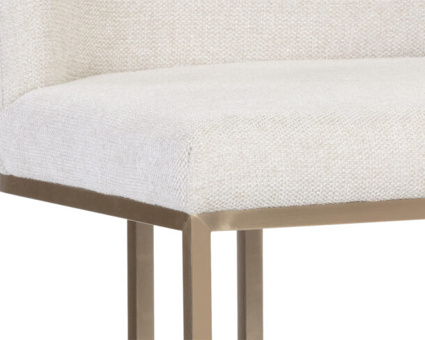 Rayla Counter Stool - Image 4