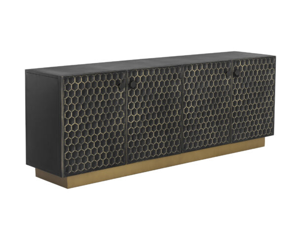Hive Sideboard - Large - Image 2