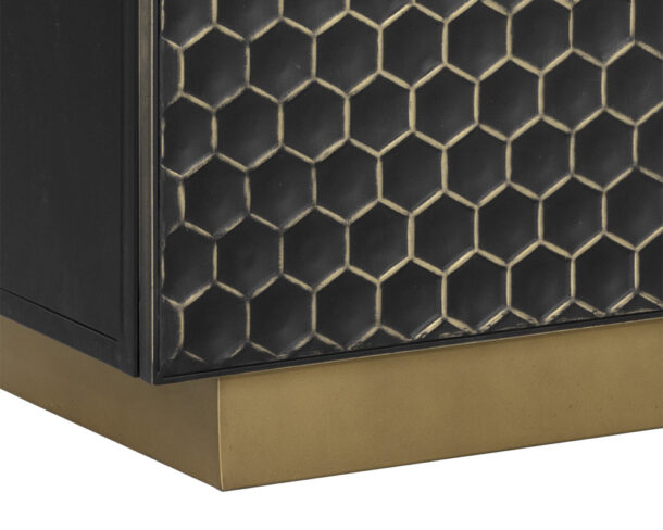 Hive Sideboard - Large - Image 3