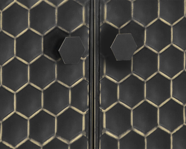 Hive Sideboard - Large - Image 4
