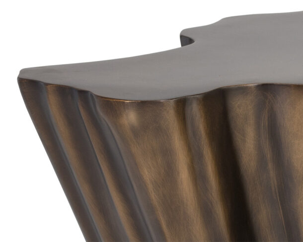 Lynx Coffee Table - Image 3