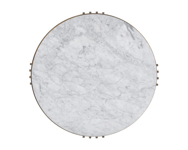 Naxos Coffee Table - Image 5