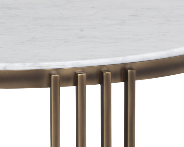 Naxos Coffee Table - Image 4