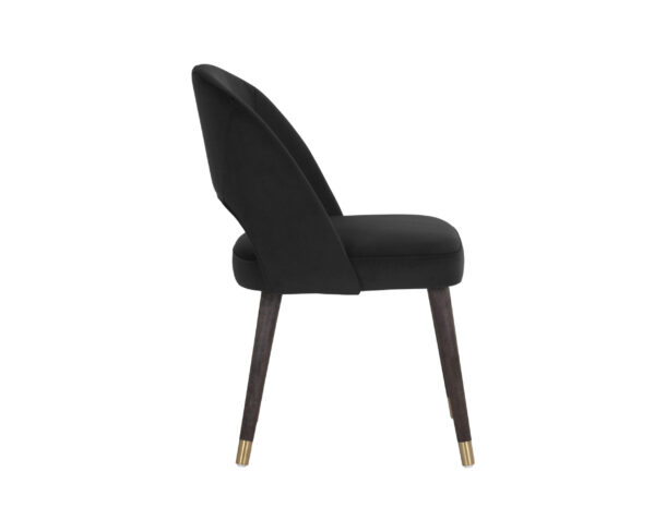 Monae Dining Chair - Image 4