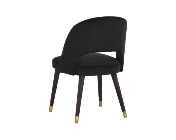 Monae Dining Chair - Image 5