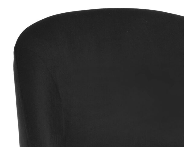Monae Dining Chair - Image 3