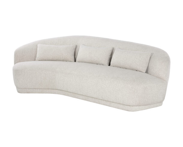 Soraya Sofa - Image 3