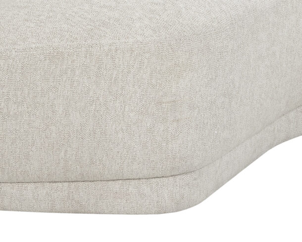 Soraya Sofa - Image 4