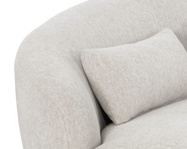 Soraya Sofa - Image 5