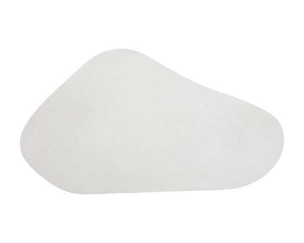 Dali Coffee Table - Image 6