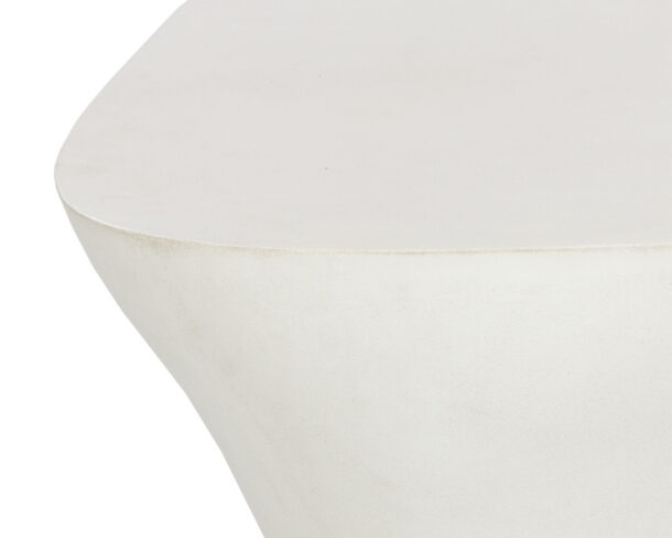Dali Coffee Table - Image 5