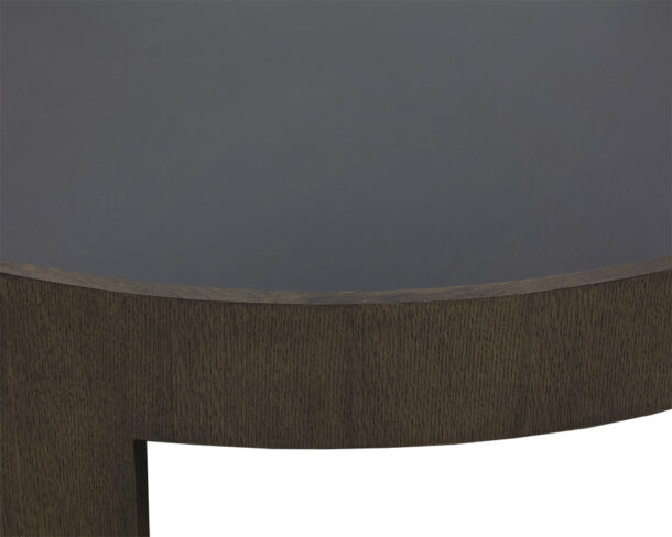 Brunetto Coffee Table - Large - Image 4