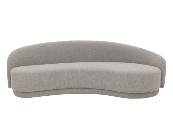 Kendra Sofa - Image 4