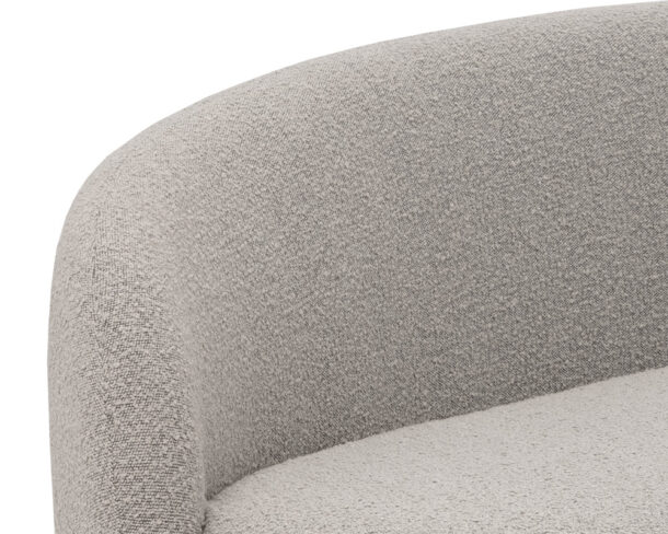 Kendra Sofa - Image 5