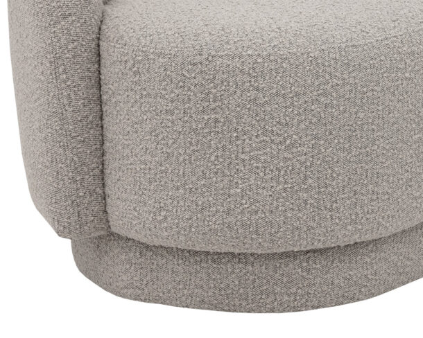 Kendra Sofa - Image 3