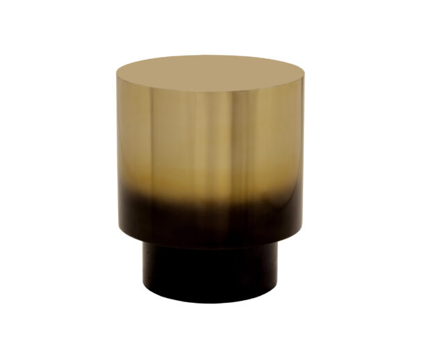 Frida End Table - Image 5