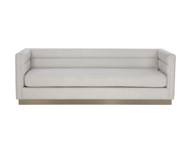 Talbot Sofa - Image 6