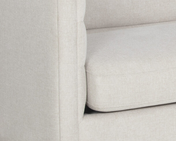 Talbot Sofa - Image 5