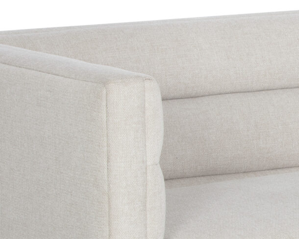 Talbot Sofa - Image 4