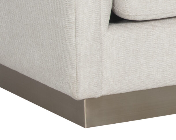Talbot Sofa - Image 3