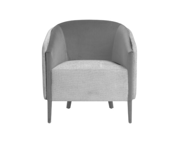 Sheva Armchair - Image 3