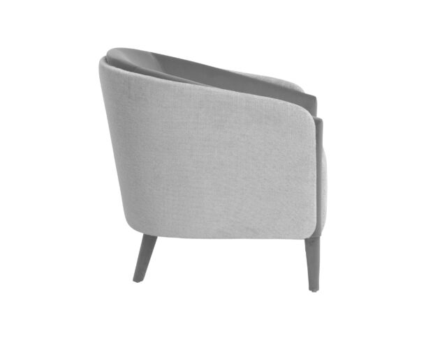 Sheva Armchair - Image 4