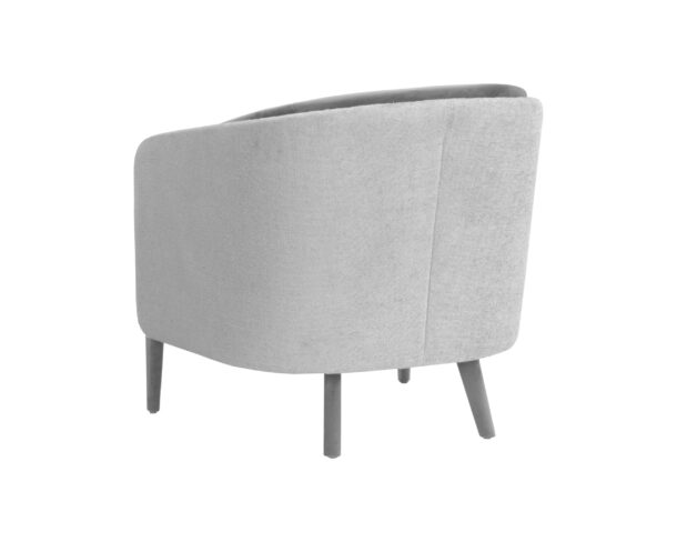 Sheva Armchair - Image 5