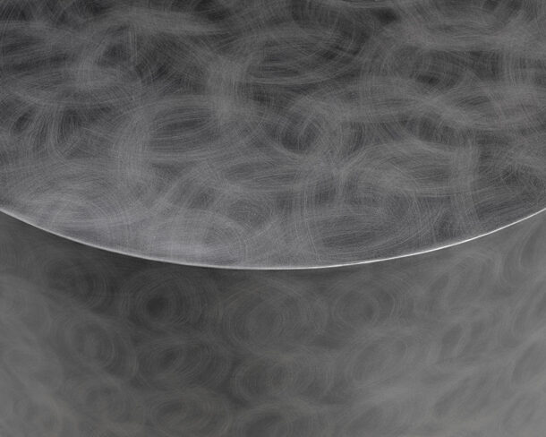 Neo Coffee Tables (Set Of 3) - Image 4