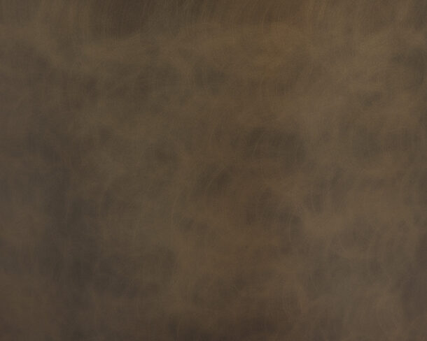 Neo Coffee Tables (Set Of 3) - Image 3