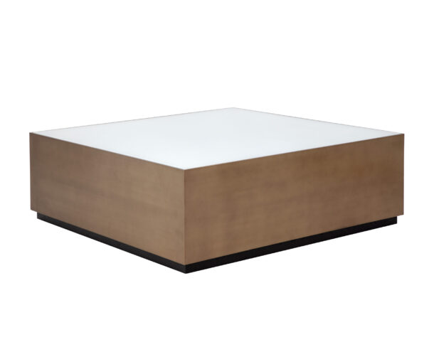 Shiloh Coffee Table - Image 6