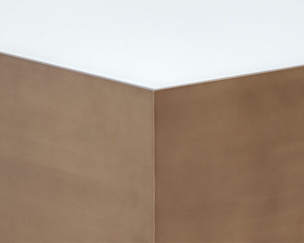 Shiloh Coffee Table - Image 3