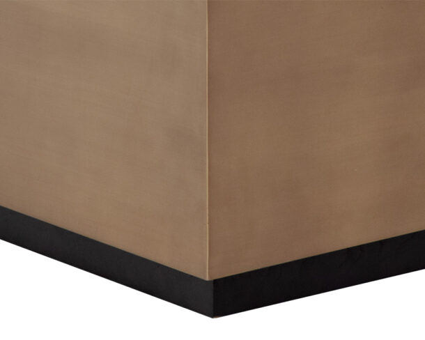 Shiloh Coffee Table - Image 4