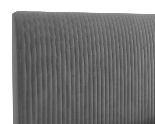 Harris Bed - King - Image 2