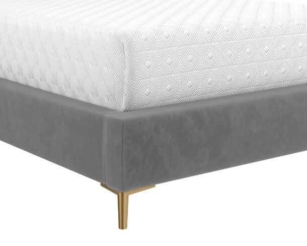 Harris Bed - King - Image 3